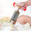 Household Manual Stainless Steel Pasta Maker 2