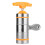 Household Manual Stainless Steel Pasta Maker 4