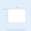 NES Home 1700mm Modern High Gloss White Front & End Bath Panel Acrylic Bathroom 5