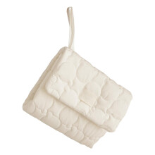 Reusable Baby Changing Mat with High Absorption, Easy to Clean and Carry for Travel, Lightweight and Portable Design
