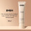Bmbn Temperature-changing Liquid Foundation Conceals Concealers For A Long Time 1