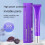 Admd Primer For Skincare With Perilla 3
