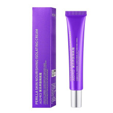 Admd Primer For Skincare With Perilla