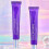 Admd Primer For Skincare With Perilla 4