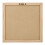 Felt Letters Message Board Sign Changeable Letters 10