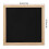 Felt Letters Message Board Sign Changeable Letters 15