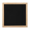 Felt Letters Message Board Sign Changeable Letters 9