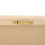 Felt Letters Message Board Sign Changeable Letters 13