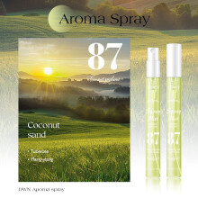 (Type#10 1PC) Brazil Digital Perfume Book Set No Alcohol 10ml Fragrance Spray Lasting