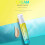 Qise Refreshing Cream Refreshing Essential Oil For Those Who Doze Off While 2