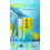 Qise Refreshing Cream Refreshing Essential Oil For Those Who Doze Off While 5