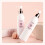 Yinba Royal White Balanced Body Lotion 3