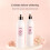 Yinba Royal White Balanced Body Lotion 5