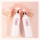 Yinba Royal White Balanced Body Lotion 4