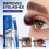 Sadoer Long And Thick Eyelash Growth Curling Eyelash Thick Long-lasting 4
