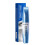 Sadoer Long And Thick Eyelash Growth Curling Eyelash Thick Long-lasting 1