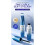 Sadoer Long And Thick Eyelash Growth Curling Eyelash Thick Long-lasting 5