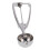 Ice Cream Spoon Stainless Steel Long Handle Ice 9