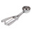 Ice Cream Spoon Stainless Steel Long Handle Ice 7
