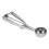 Ice Cream Spoon Stainless Steel Long Handle Ice 5