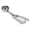 Ice Cream Spoon Stainless Steel Long Handle Ice 10