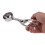 Ice Cream Spoon Stainless Steel Long Handle Ice 6