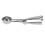 Ice Cream Spoon Stainless Steel Long Handle Ice 3