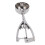 Ice Cream Spoon Stainless Steel Long Handle Ice 8