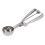 Ice Cream Spoon Stainless Steel Long Handle Ice 4