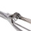 Ice Cream Spoon Stainless Steel Long Handle Ice 15