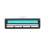 3pcs Men's Face Shaving Razor Shaver Blades 3