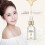 Popular White Rice Skin-rejuvenating Moisturizing Essence Enzyme Liquid 2
