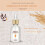 Popular White Rice Skin-rejuvenating Moisturizing Essence Enzyme Liquid 3