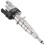 High Performance Fuel Injector for Bmw E60 E81 E90 13537589048-11 3