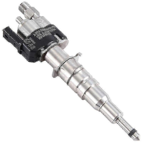 High Performance Fuel Injector for Bmw E60 E81 E90 13537589048-11 2
