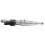 High Performance Fuel Injector for Bmw E60 E81 E90 13537589048-11 5