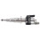 High Performance Fuel Injector for Bmw E60 E81 E90 13537589048-11 2