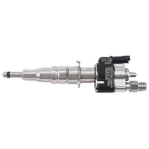 High Performance Fuel Injector for Bmw E60 E81 E90 13537589048-11 1