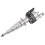 High Performance Fuel Injector for Bmw E60 E81 E90 13537589048-11 1