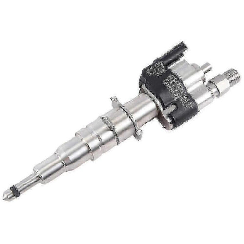 High Performance Fuel Injector for Bmw E60 E81 E90 13537589048-11