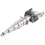 High Performance Fuel Injector for Bmw E60 E81 E90 13537589048-11 4