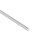 100pcs Nail Drill Bit Cleaning Brush Nail Dust 13
