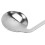 Curved Spoon Self Feeding Reduce Wrist Pressure 15