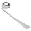 Curved Spoon Self Feeding Reduce Wrist Pressure 10