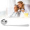 Curved Spoon Self Feeding Reduce Wrist Pressure 12