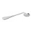 Curved Spoon Self Feeding Reduce Wrist Pressure 8