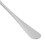 Curved Spoon Self Feeding Reduce Wrist Pressure 13