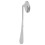 Curved Spoon Self Feeding Reduce Wrist Pressure 9