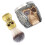 Men's Beard Shaving Set Stainless Steel Shaving 7