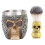 Men's Beard Shaving Set Stainless Steel Shaving 1